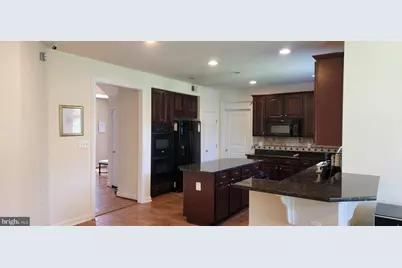 7288 Flaxpool Court, Hanover, MD 21076 - Photo 5