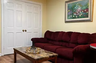 7288 Flaxpool Ct, Hanover, MD 21076 - Photo 17