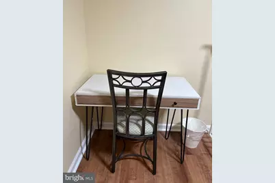 7288 Flaxpool Court, Hanover, MD 21076 - Photo 11