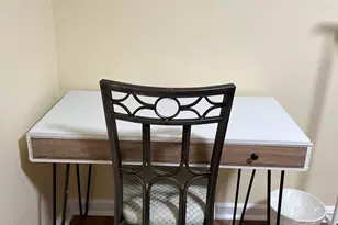 7288 Flaxpool Ct, Hanover, MD 21076 - Photo 11