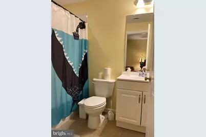 7288 Flaxpool Court, Hanover, MD 21076 - Photo 15