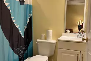 7288 Flaxpool Ct, Hanover, MD 21076 - Photo 15