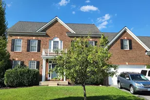 7288 Flaxpool Ct, Hanover, MD 21076 - Photo 1