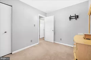 214 Christos Ct, Glen Burnie, MD 21061 - Photo 27