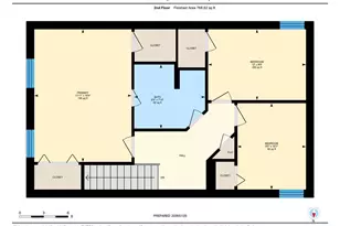 214 Christos Ct, Glen Burnie, MD 21061 - Photo 31