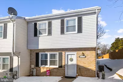214 Christos Court, Glen Burnie, MD 21061 - Photo 3