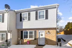 214 Christos Ct, Glen Burnie, MD 21061 - Photo 3