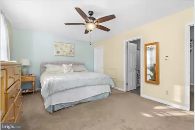 214 Christos Court, Glen Burnie, MD 21061 - Photo 21