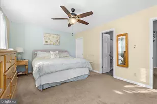 214 Christos Ct, Glen Burnie, MD 21061 - Photo 21