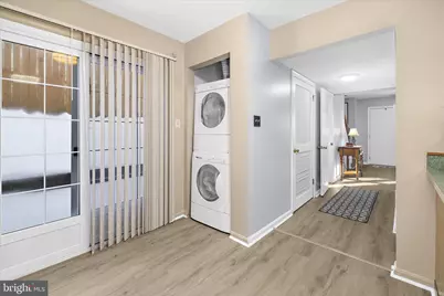 214 Christos Court, Glen Burnie, MD 21061 - Photo 17