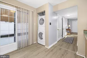 214 Christos Ct, Glen Burnie, MD 21061 - Photo 17