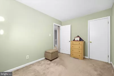 214 Christos Court, Glen Burnie, MD 21061 - Photo 25