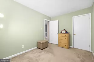 214 Christos Ct, Glen Burnie, MD 21061 - Photo 25