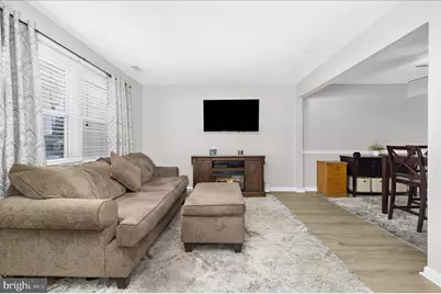214 Christos Court, Glen Burnie, MD 21061 - Photo 5