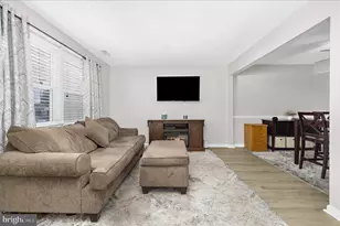 214 Christos Ct, Glen Burnie, MD 21061 - Photo 5