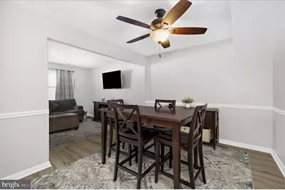 214 Christos Court, Glen Burnie, MD 21061 - Photo 11