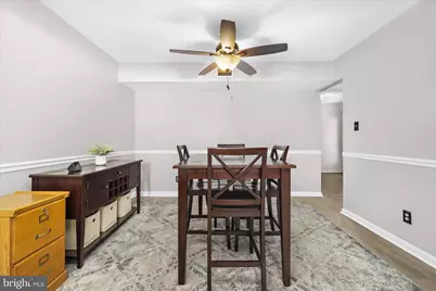 214 Christos Court, Glen Burnie, MD 21061 - Photo 7