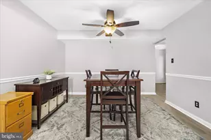 214 Christos Ct, Glen Burnie, MD 21061 - Photo 7