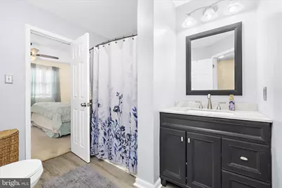 214 Christos Court, Glen Burnie, MD 21061 - Photo 23