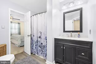 214 Christos Ct, Glen Burnie, MD 21061 - Photo 23