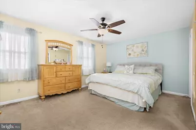 214 Christos Court, Glen Burnie, MD 21061 - Photo 19