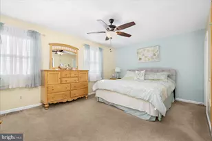 214 Christos Ct, Glen Burnie, MD 21061 - Photo 19