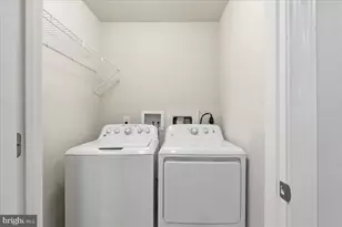 8406 Spg Crk Wy, Severn, MD 21144 - Photo 37