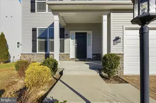 8406 Spg Crk Wy, Severn, MD 21144 - Photo 3