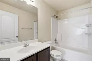 8406 Spg Crk Wy, Severn, MD 21144 - Photo 31