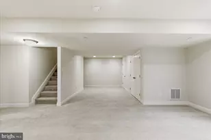 8406 Spg Crk Wy, Severn, MD 21144 - Photo 39