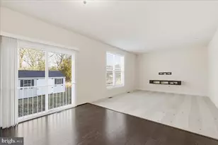 8406 Spg Crk Wy, Severn, MD 21144 - Photo 17