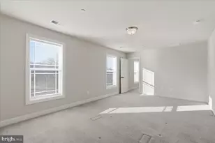 8406 Spg Crk Wy, Severn, MD 21144 - Photo 23