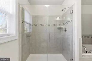 8406 Spg Crk Wy, Severn, MD 21144 - Photo 27