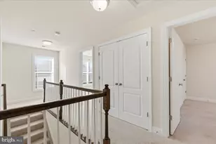 8406 Spg Crk Wy, Severn, MD 21144 - Photo 21