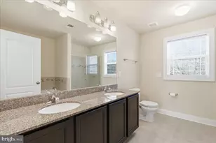 8406 Spg Crk Wy, Severn, MD 21144 - Photo 25