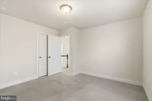 8406 Spg Crk Wy, Severn, MD 21144 - Photo 35