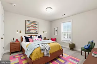 8406 Spg Crk Wy, Severn, MD 21144 - Photo 7