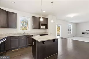 8406 Spg Crk Wy, Severn, MD 21144 - Photo 15