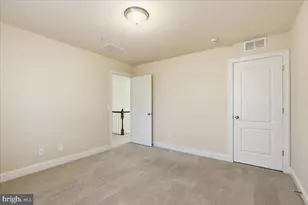 8406 Spg Crk Wy, Severn, MD 21144 - Photo 33