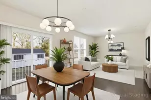 8406 Spg Crk Wy, Severn, MD 21144 - Photo 5