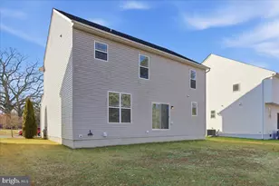 8406 Spg Crk Wy, Severn, MD 21144 - Photo 41