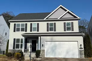 8406 Spg Crk Wy, Severn, MD 21144 - Photo 1