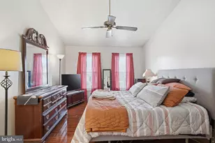 759 Sunnyfield Ln, Baltimore, MD 21225 - Photo 19