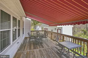 759 Sunnyfield Ln, Baltimore, MD 21225 - Photo 35