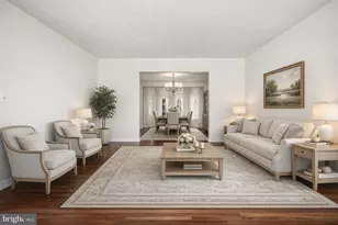 759 Sunnyfield Ln, Baltimore, MD 21225 - Photo 3