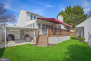 759 Sunnyfield Ln, Baltimore, MD 21225 - Photo 37