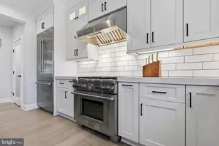 3590 S River Terrace, Edgewater, MD 21037 - Photo 17