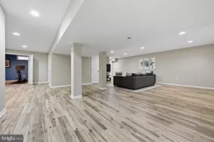 3590 S River Terrace, Edgewater, MD 21037 - Photo 65