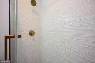 3590 S River Terrace, Edgewater, MD 21037 - Photo 53