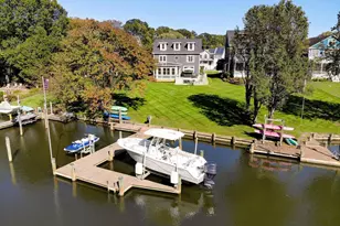 3590 S River Terrace, Edgewater, MD 21037 - Photo 1